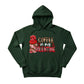 Valentine's Day Hoodie PW305