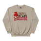 Valentine's Day Sweatshirt PW305