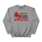 Valentine's Day Sweatshirt PW305