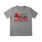 Valentine's Day T-Shirt PW305