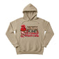 Valentine's Day Hoodie PW305