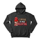 Valentine's Day Hoodie PW305