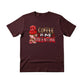 Valentine's Day T-Shirt PW305