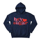 Valentine's Day Hoodie PW306
