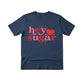 Valentine's Day T-Shirt PW306