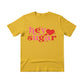 Valentine's Day T-Shirt PW306