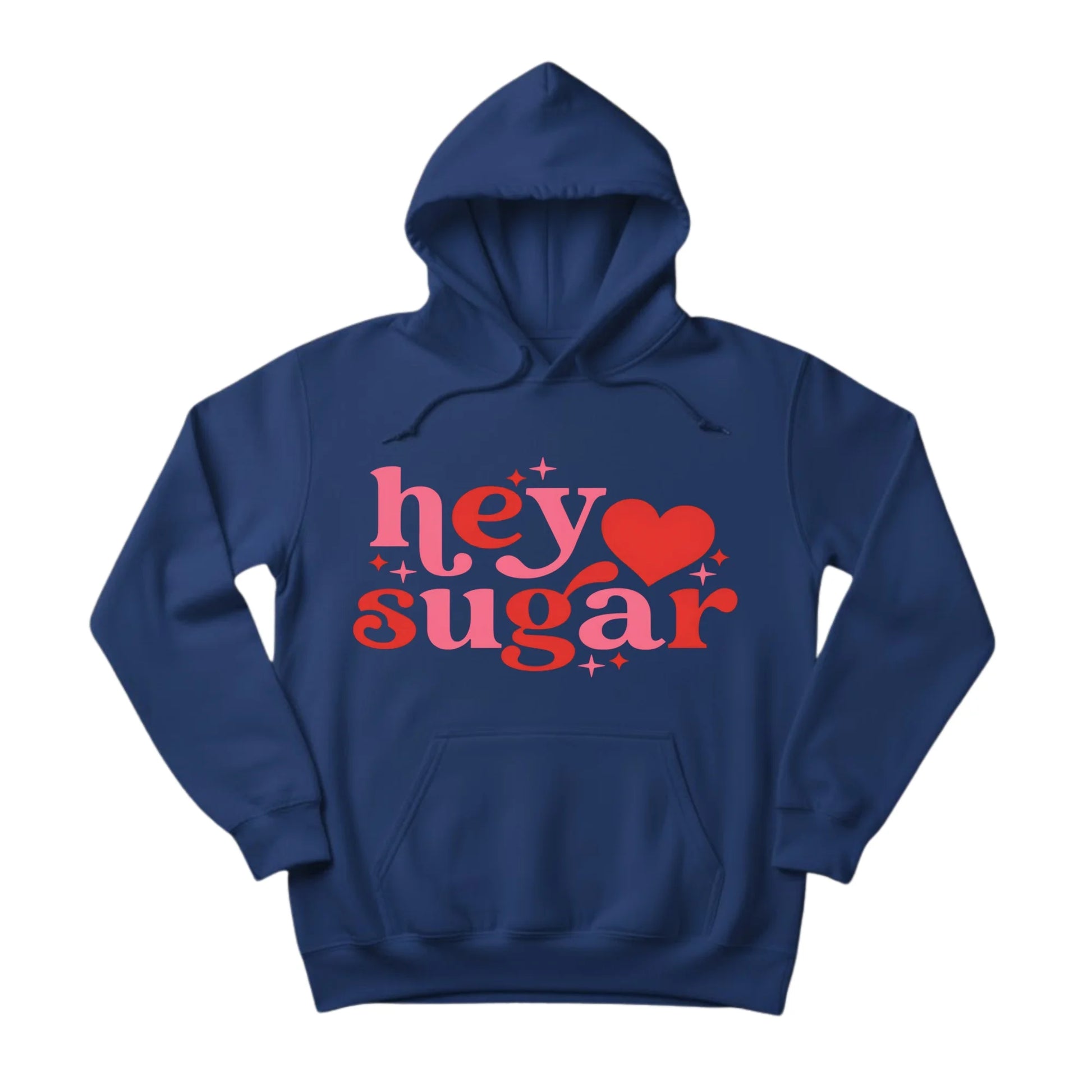 Valentine's Day Hoodie PW306