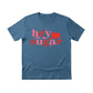 Valentine's Day T-Shirt PW306