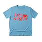 Valentine's Day T-Shirt PW306