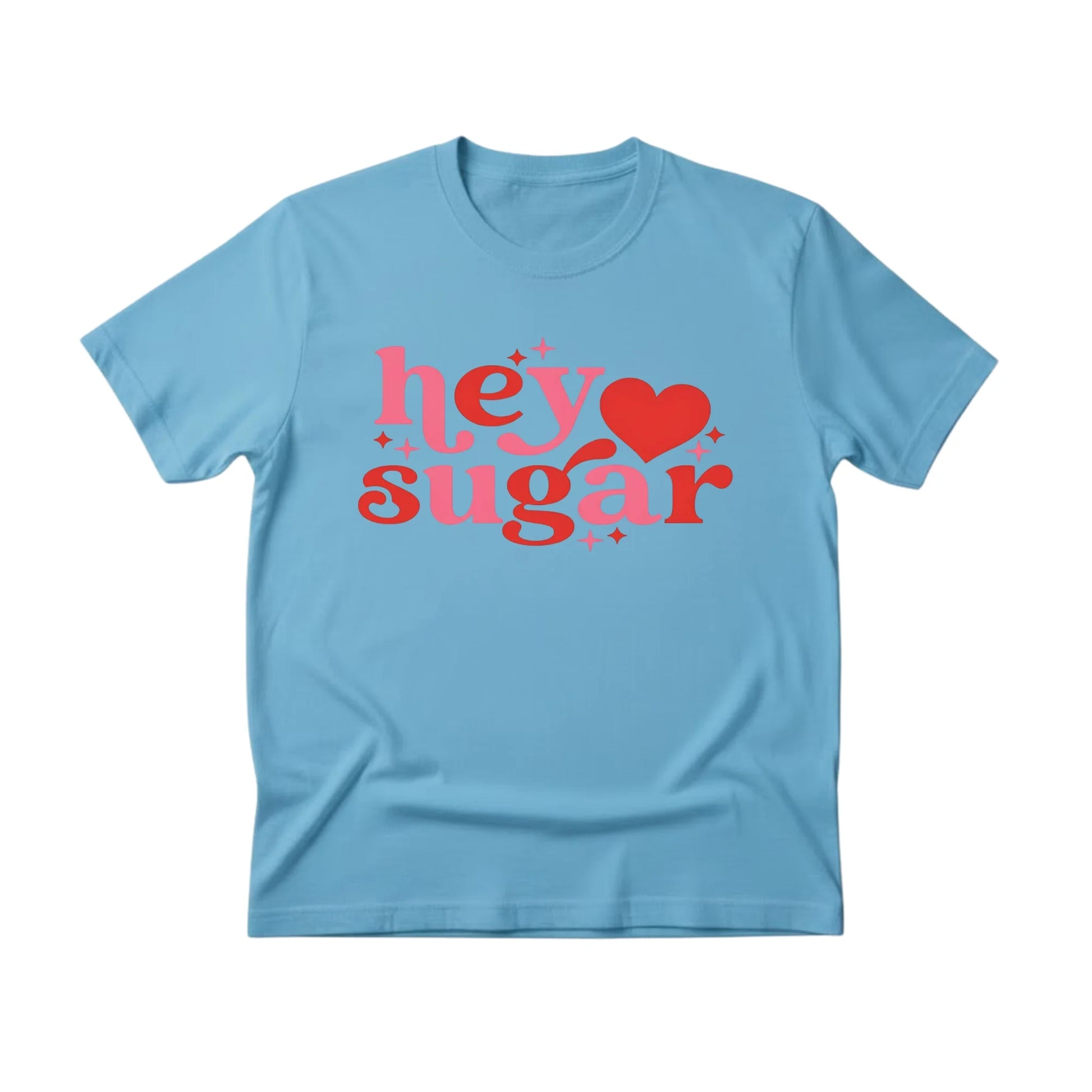 Valentine's Day T-Shirt PW306