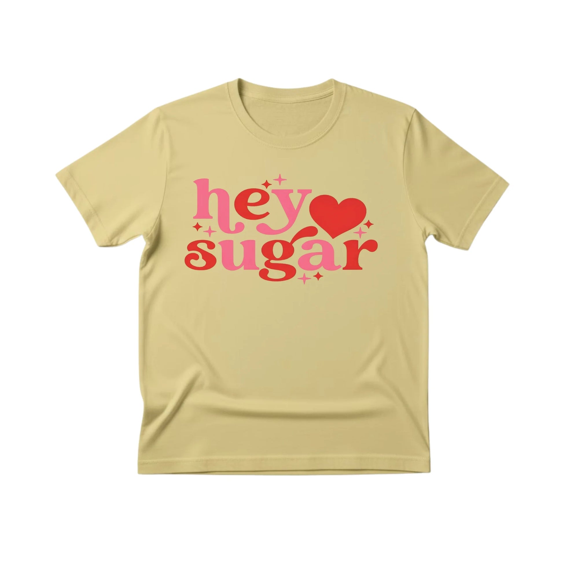 Valentine's Day T-Shirt PW306