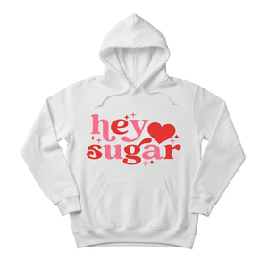 Valentine's Day Hoodie PW306