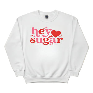 Valentine's Day Sweatshirt PW306