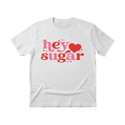 Valentine's Day T-Shirt PW306