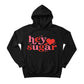 Valentine's Day Hoodie PW306