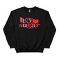 Valentine's Day Sweatshirt PW306