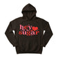 Valentine's Day Hoodie PW306