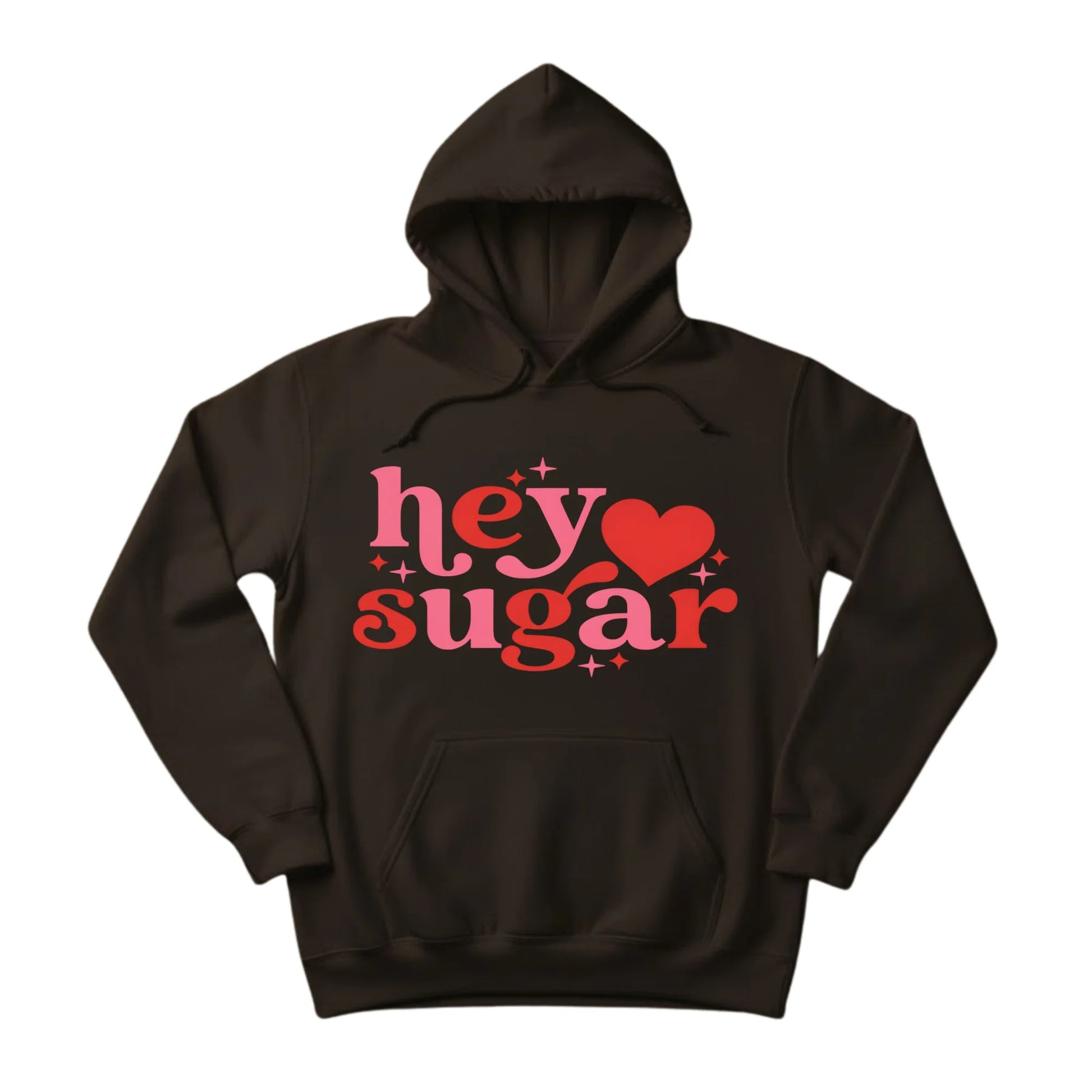 Valentine's Day Hoodie PW306