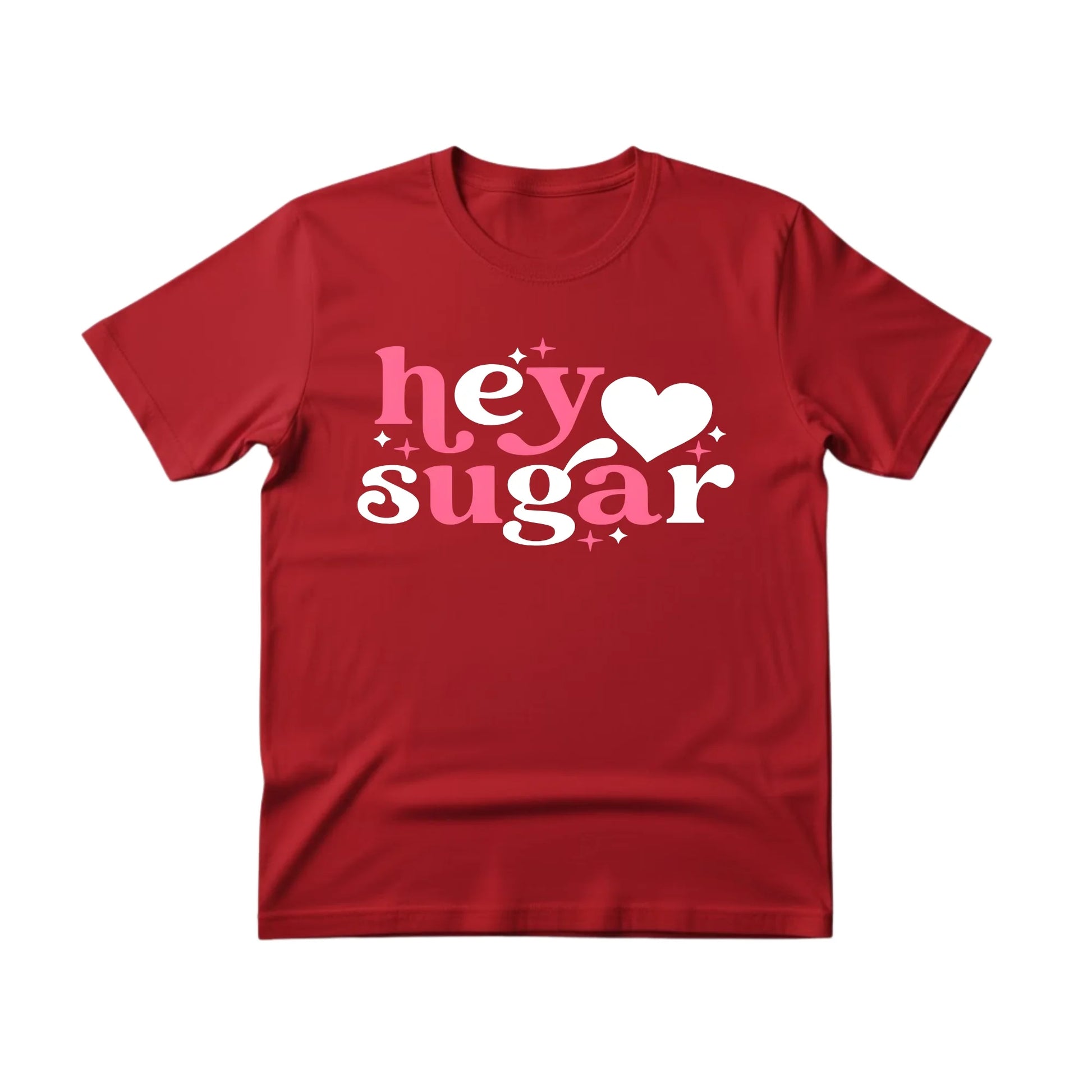 Valentine's Day T-Shirt PW306