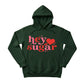 Valentine's Day Hoodie PW306