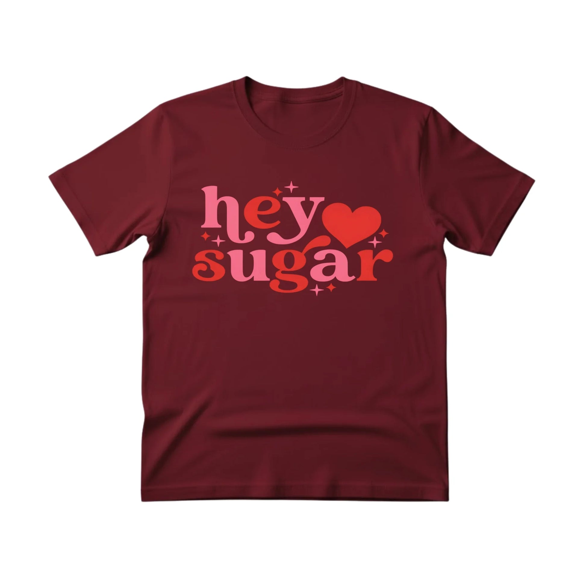Valentine's Day T-Shirt PW306