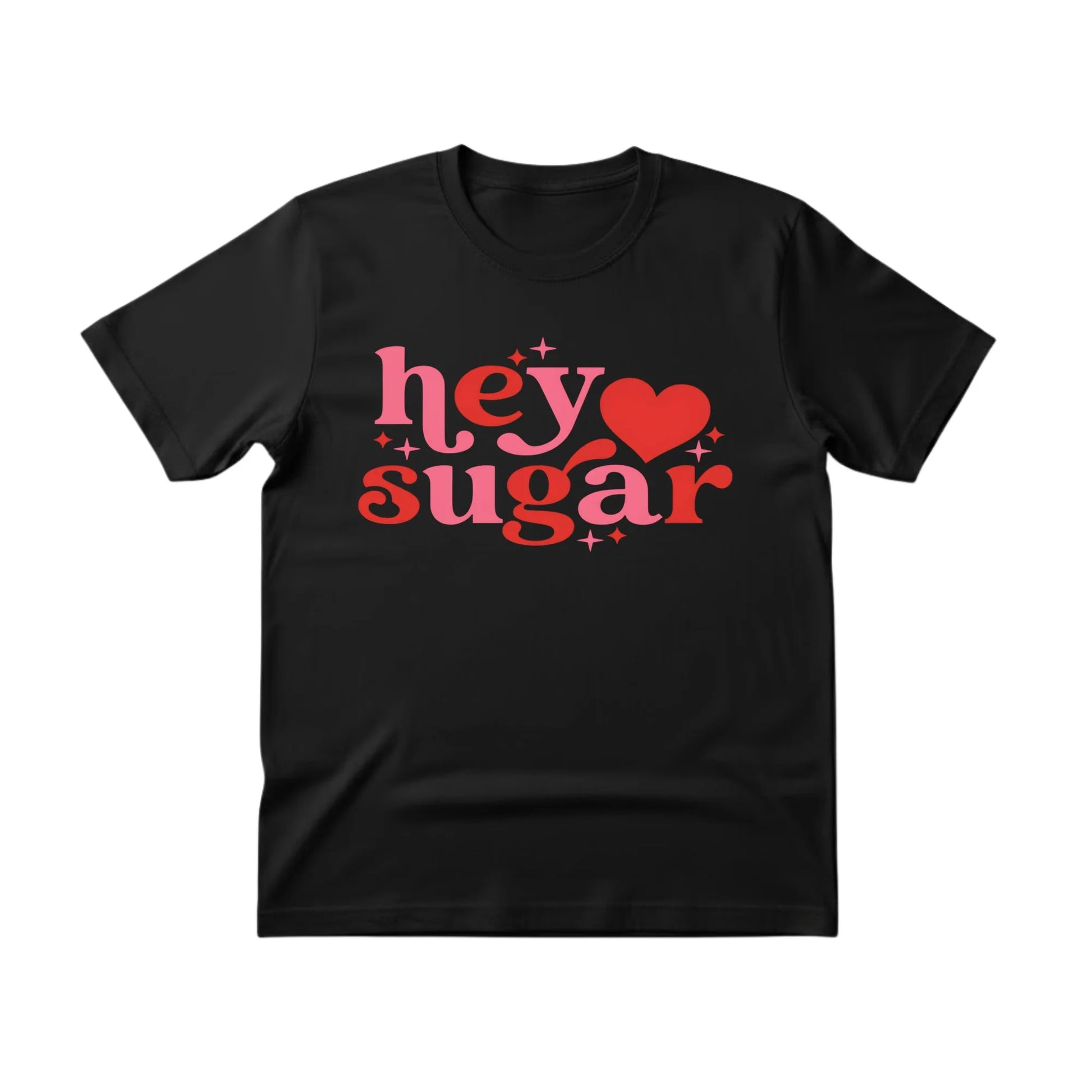 Valentine's Day T-Shirt PW306