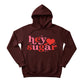 Valentine's Day Hoodie PW306