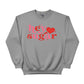 Valentine's Day Sweatshirt PW306