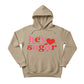 Valentine's Day Hoodie PW306