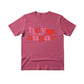 Valentine's Day T-Shirt PW306