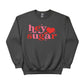 Valentine's Day Sweatshirt PW306
