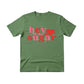 Valentine's Day T-Shirt PW306