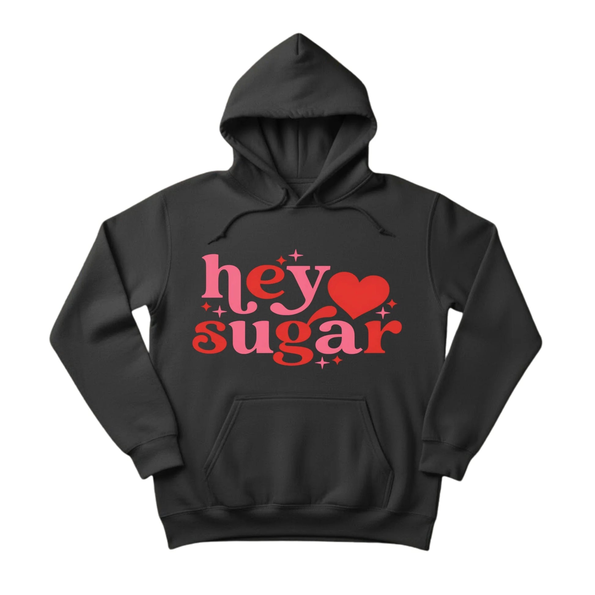 Valentine's Day Hoodie PW306