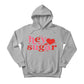 Valentine's Day Hoodie PW306