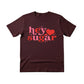 Valentine's Day T-Shirt PW306