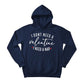 Valentine's Day Hoodie PW307