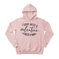 Valentine's Day Hoodie PW307