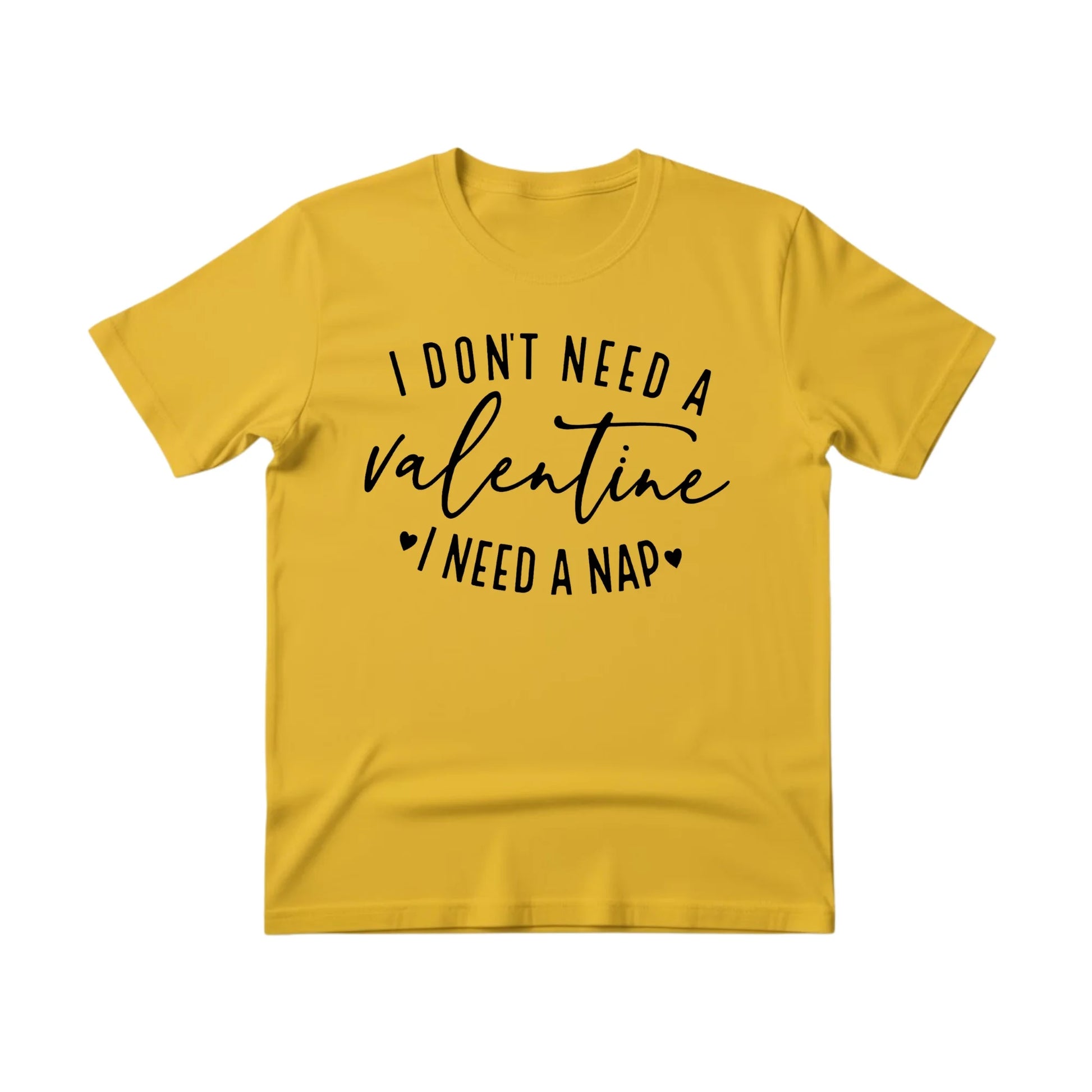 Valentine's Day T-Shirt PW307