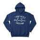 Valentine's Day Hoodie PW307