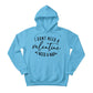 Valentine's Day Hoodie PW307