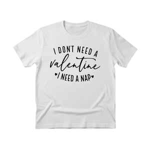 Valentine's Day T-Shirt PW307