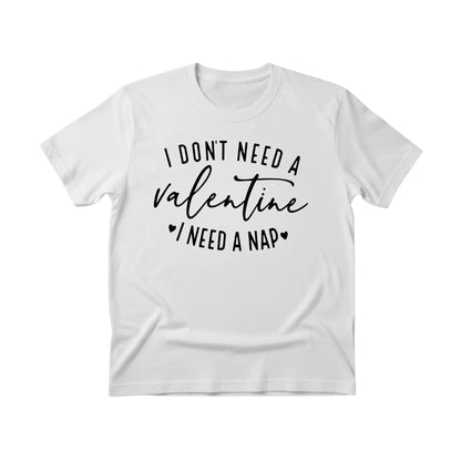 Valentine's Day T-Shirt PW307