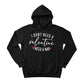 Valentine's Day Hoodie PW307