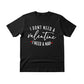 Valentine's Day T-Shirt PW307