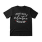 Valentine's Day T-Shirt PW307