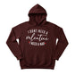 Valentine's Day Hoodie PW307