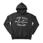 Valentine's Day Hoodie PW307