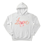 Valentine's Day Hoodie PW308