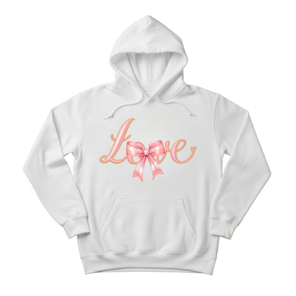 Valentine's Day Hoodie PW308