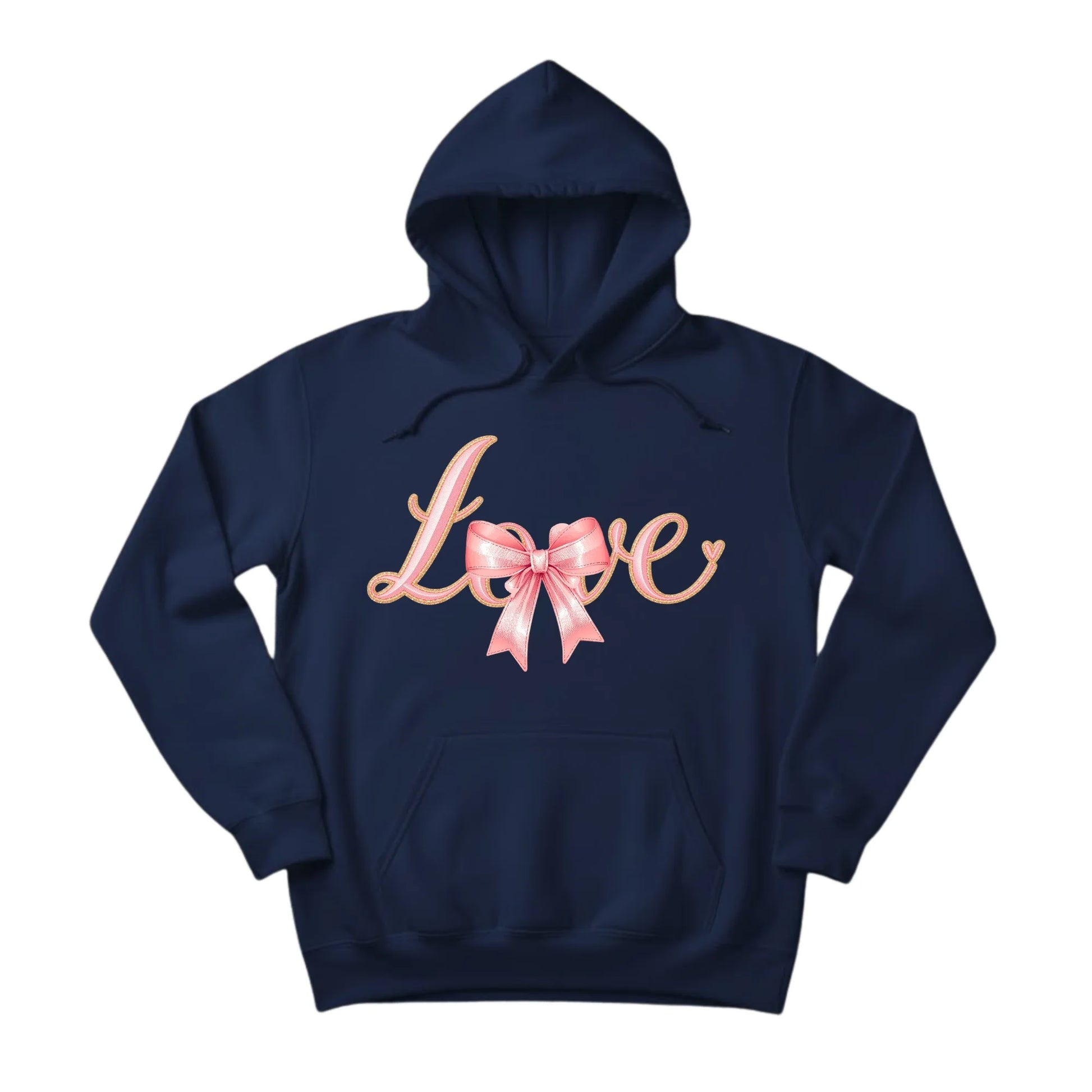 Valentine's Day Hoodie PW308